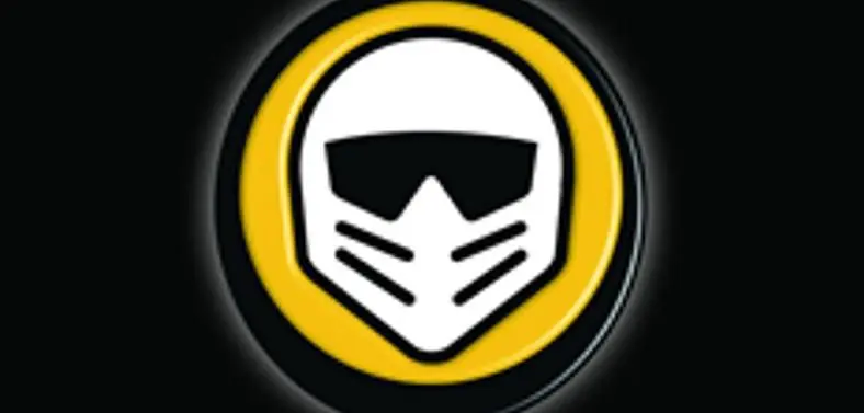 MotorStorm 2 features 16 race tracks and is happy at Sony's Home