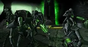 Warhammer 40,000: Dawn of War - Definitive Edition Patch Notes (Latest) - Full Update History & Roadmap for 2026 