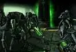 Warhammer 40,000: Dawn of War - Definitive Edition Patch Notes (Latest) - Full Update History & Roadmap for 2026 