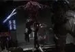 Halo: Reach "released" to Microsoft