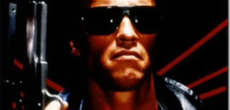 US Supreme Court is to rule on California's 2005 violent game law