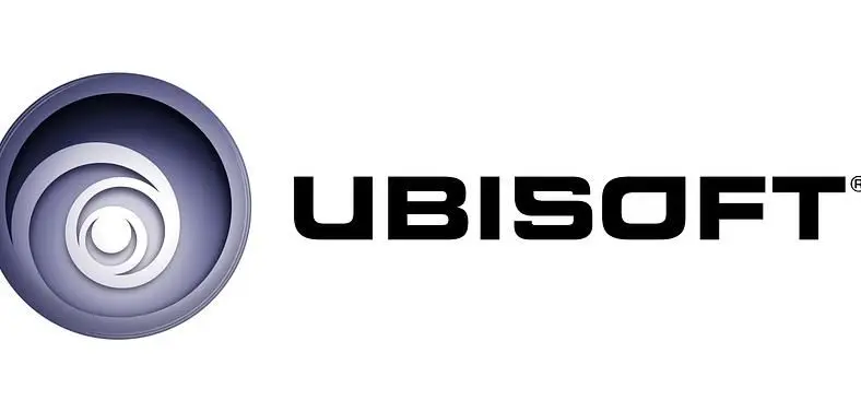 Ubisoft weekend Steam sale offers discounts of up to 75%