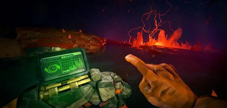 Deep Rock Galactic: Rogue Core Release Date - Latest News