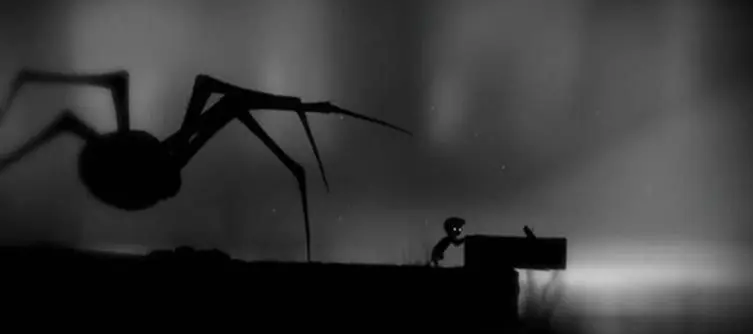 Limbo hitting PSN