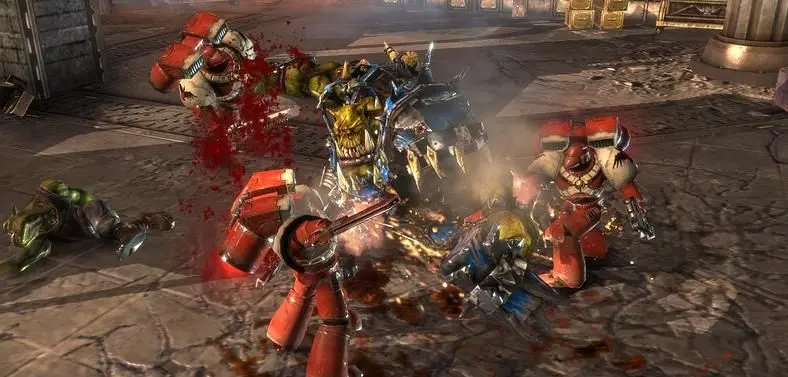 Top selling PC Games for week of February 22-28