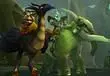 Is 30 the new 40 for World of Warcraft mounts?  "Yes, it's true"