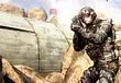 Activision "certainly don't think the growth is over" for Call of Duty