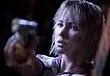 Silent Hill: Revelation 3D Ready For Halloween Cinema Release