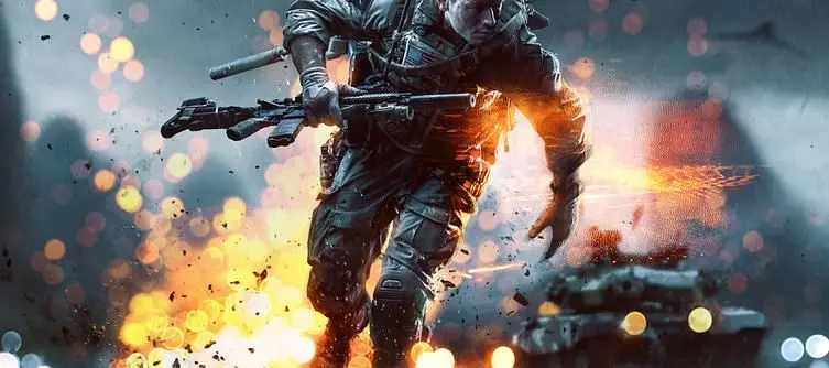 DICE producer admits Battlefield 4 launch damaged studio's relationship with players
