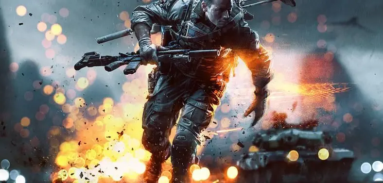 DICE producer admits Battlefield 4 launch damaged studio's relationship with players
