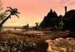 Impressive trailer released for ambitious Skyrim mod Enderal – The Shards of Order