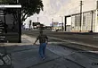 Rockstar: GTA V players shouldn't worry about being banned for using singleplayer mods