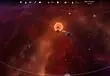 Iceberg Interactive announces new 4X space strategy game, Dawn of Andromeda