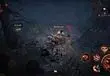 Diablo Immortal Server List - All the Servers Available in Your Region