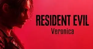 Resident Evil Veronica Release Date (Confirmed 2027) - Platforms, Trailers & More