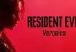 Resident Evil Veronica Release Date (Confirmed 2027) - Platforms, Trailers & More