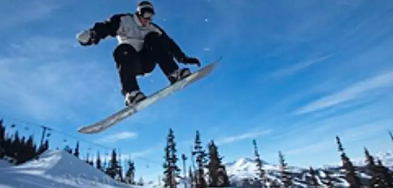Funcom lands quarter of a million grant, will aid Snowboard game