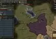 Paradox Interactive set to unleash Europa Universalis IV: Third Rome and Hearts of Iron IV: Death or Dishonor expansions on 14th June