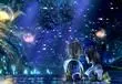 Rumour: PlayStation 3 version of Final Fantasy X HD includes X-2 on disc