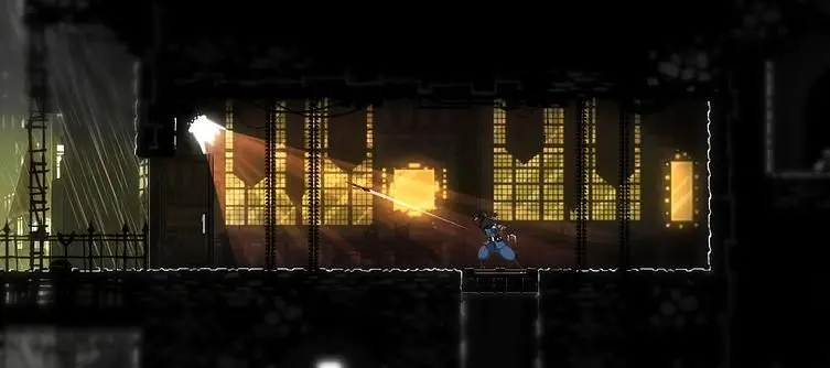 Mark of the Ninja release date and price confirmed