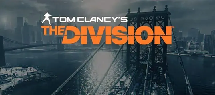 Ubisoft Reflections commit 40% of studio to Ubisoft Massive's The Division