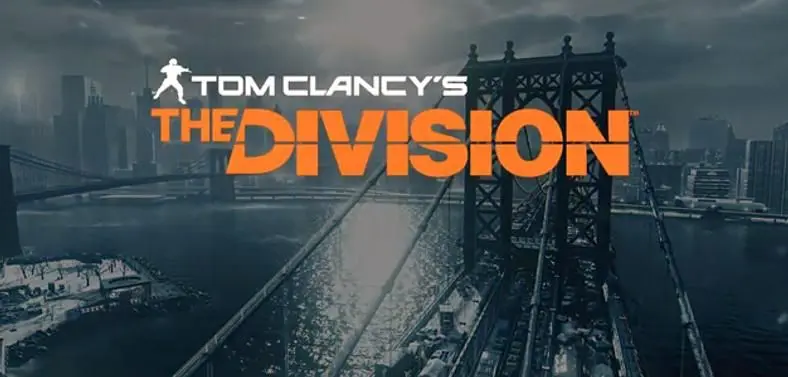 Ubisoft Reflections commit 40% of studio to Ubisoft Massive's The Division