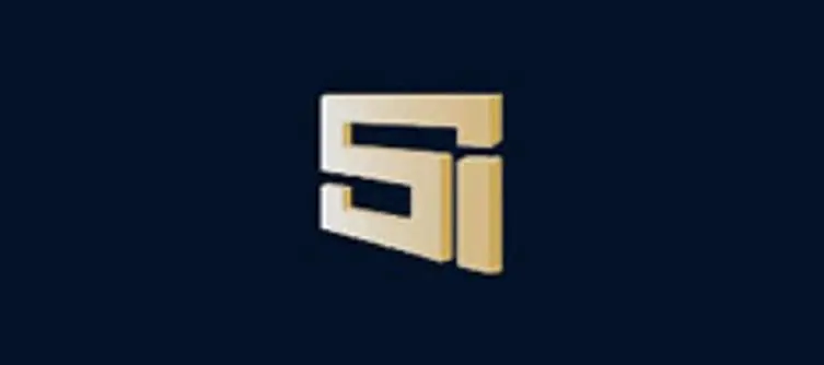 Strategy Informer is hiring!