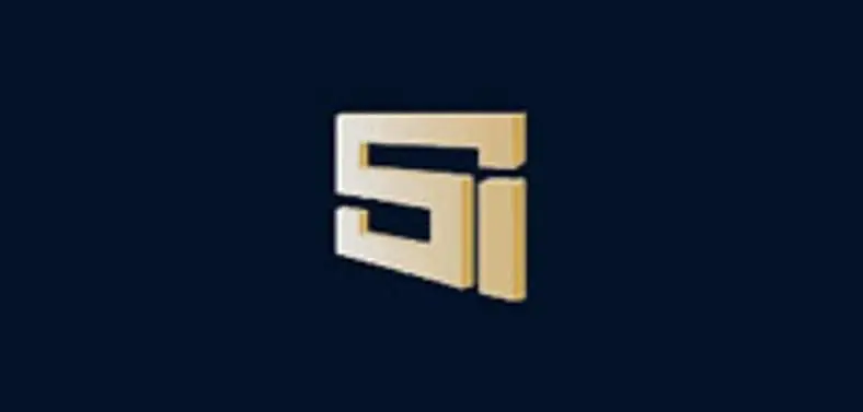 Strategy Informer is hiring!