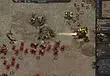 Slitherine releases first major patch for Warhammer 40,000: Armageddon