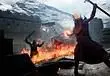 Warhammer: Vermintide 2 Pre-Order Closed Beta Starts Today!