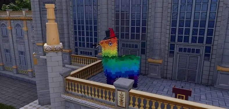 Tropico Celebrates Its 20th Anniversary with In-Game Goodies and a Franchise Sale
