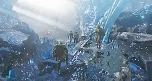 Monster Hunter Stories 3: Twisted Reflection Patch Notes - Roadmap of Updates for 2026