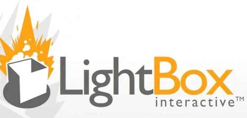 Starhawk developer Lightbox Interactive cuts a significant portion of its staff