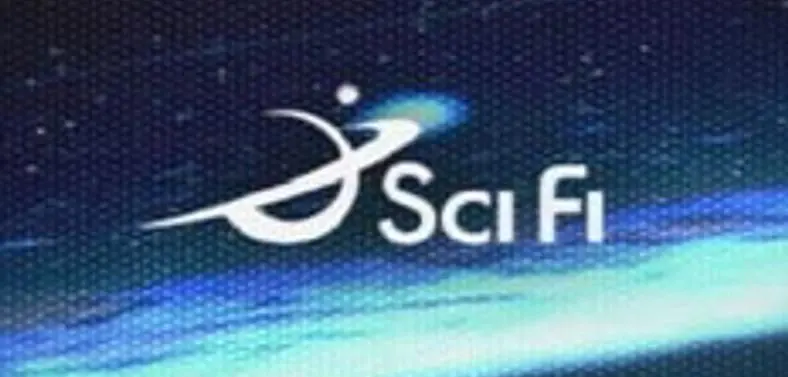 Sci-Fi Channel and Trion collaborate partnership, new franchise