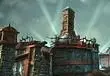 Blizzard bow to Tol Barad complaints, will 'rebalance' with patch