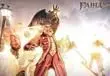 Fable III takes top spot in UK Charts