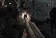 "This is it" for COD: Black Ops modes