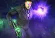 Jake Solomon addresses fate of "ultimate psi soldier" in XCOM: Enemy Unknown