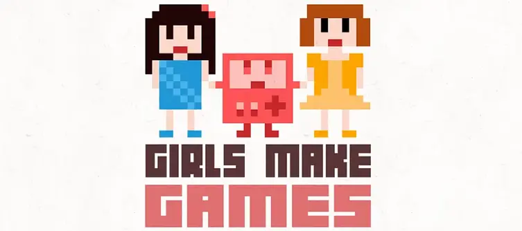 Following GamerGate-Style Mass Effect: Andromeda Harassment, Developers Raised Thousands For The 'Girls Make Games' Charity 