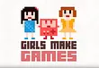 Following GamerGate-Style Mass Effect: Andromeda Harassment, Developers Raised Thousands For The 'Girls Make Games' Charity 