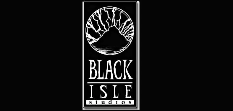 Interplay resurrecting Black Isle Studios, Dark Alliance III coming?