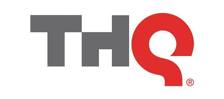 THQ rallying to avoid NASDAQ delisting