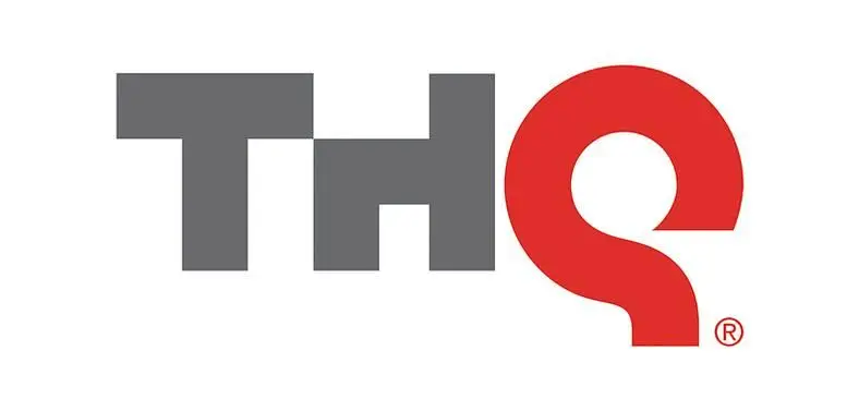 THQ rallying to avoid NASDAQ delisting