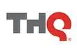THQ rallying to avoid NASDAQ delisting
