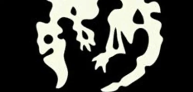 Paradox update their title line-up