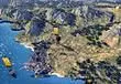 Total War: Rome II Patch 1.5 enters "public beta testing"