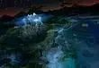 The Best Total War Saga: Troy Mods