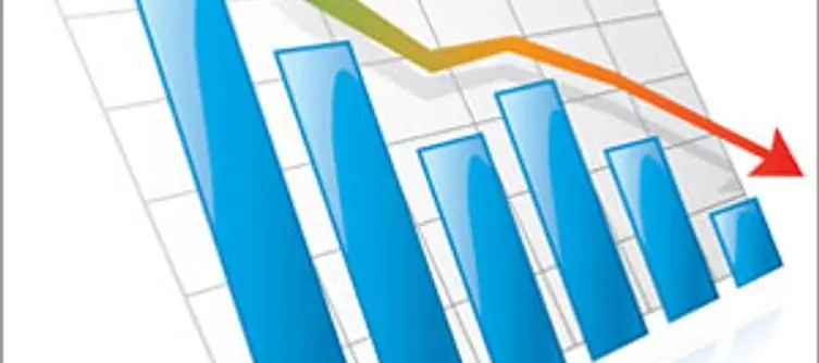 Games already impacted by recession