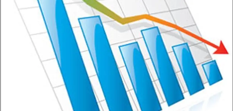 Games already impacted by recession