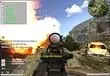 Enemy Territory: Quake Wars 1.4 SDK